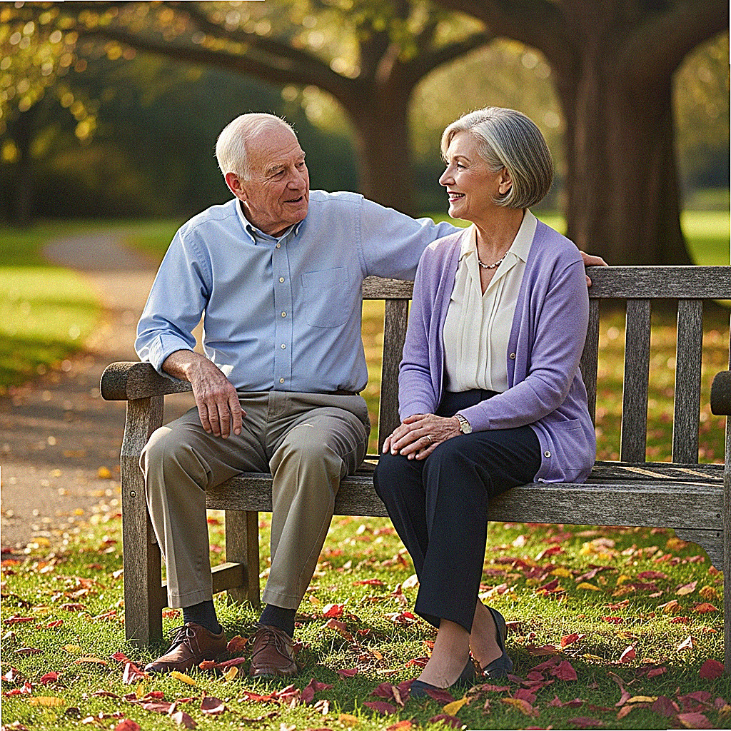 KI-Filter revolutionieren tägliche News-Auswahl für Forscher und Innovatoren