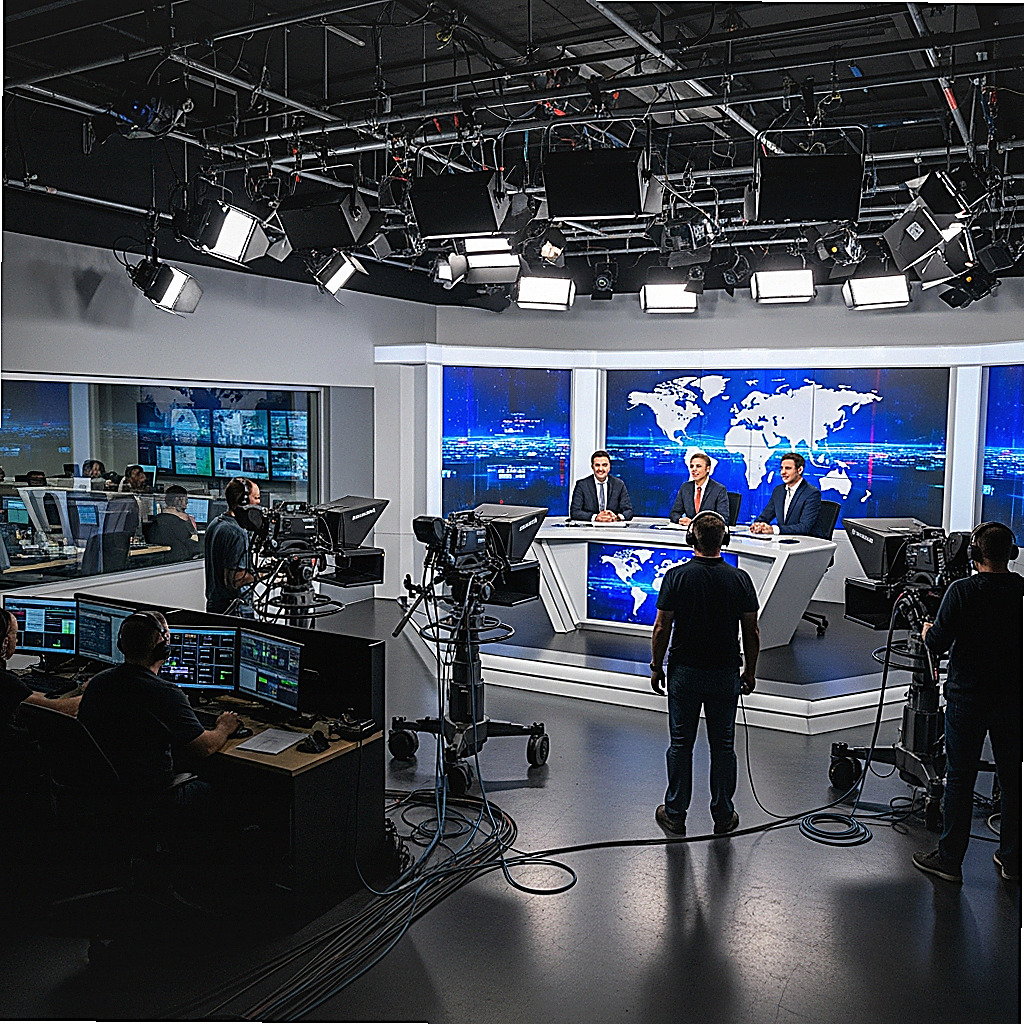 Biomech-Daten verändern Langlauf: Live-Analyse im Weltcup