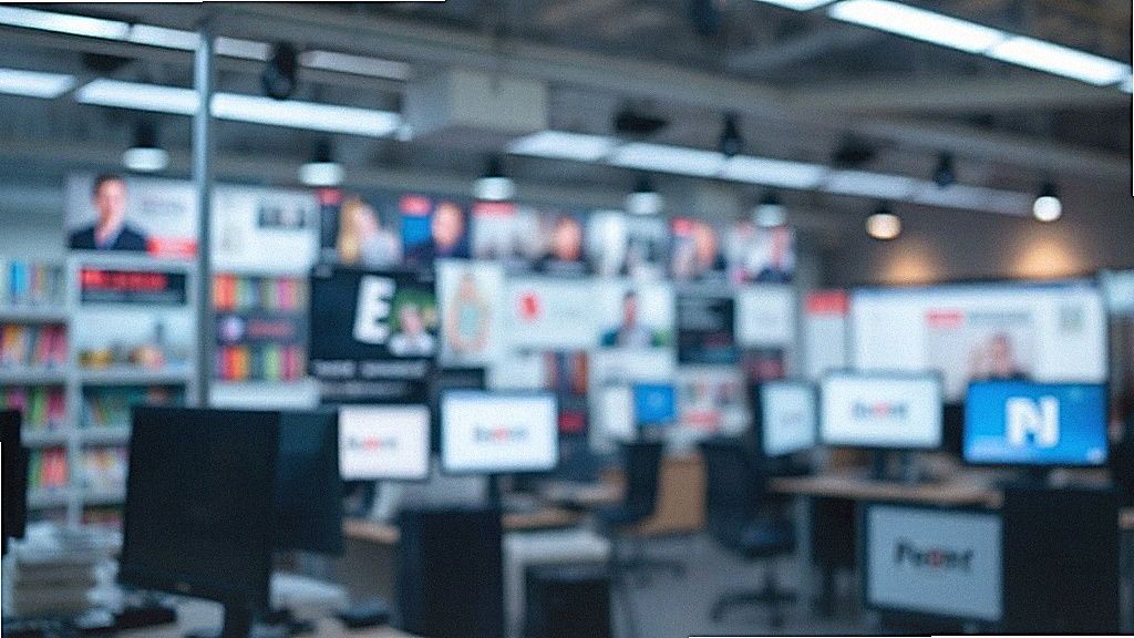 E-Sportler nutzen KI-Coaches: Training aus der Cloud