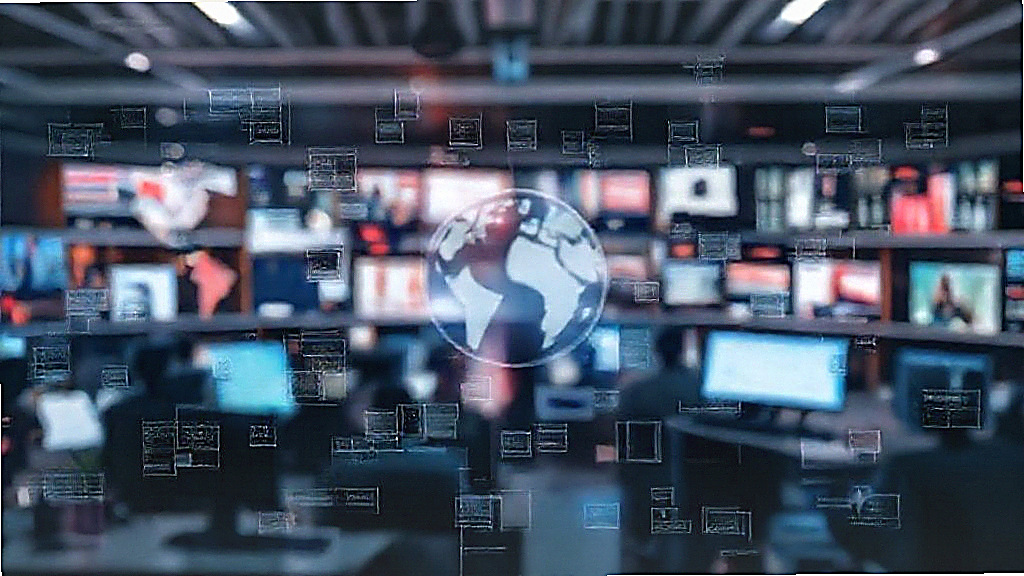 Leichte Carbon-Stollen: Gewichtsreduktion im Radsport