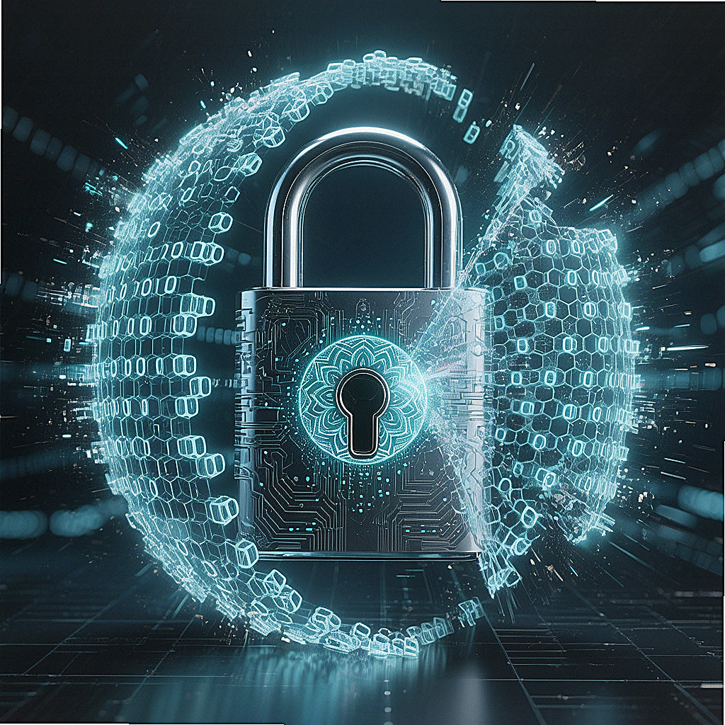 Minimalismus trifft Interaktivität: Neue News-Design-Trends