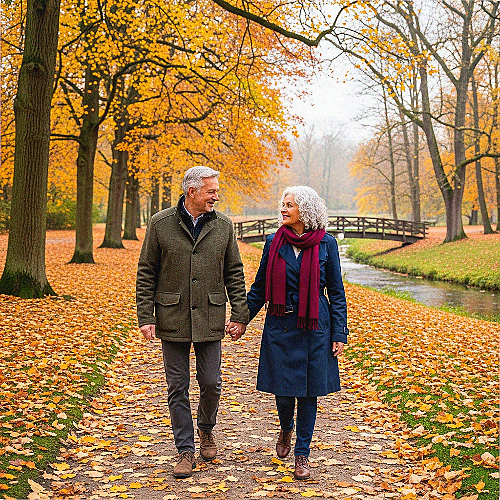 KI-Design für klare News: Wie Algorithmen Minimalismus fördern