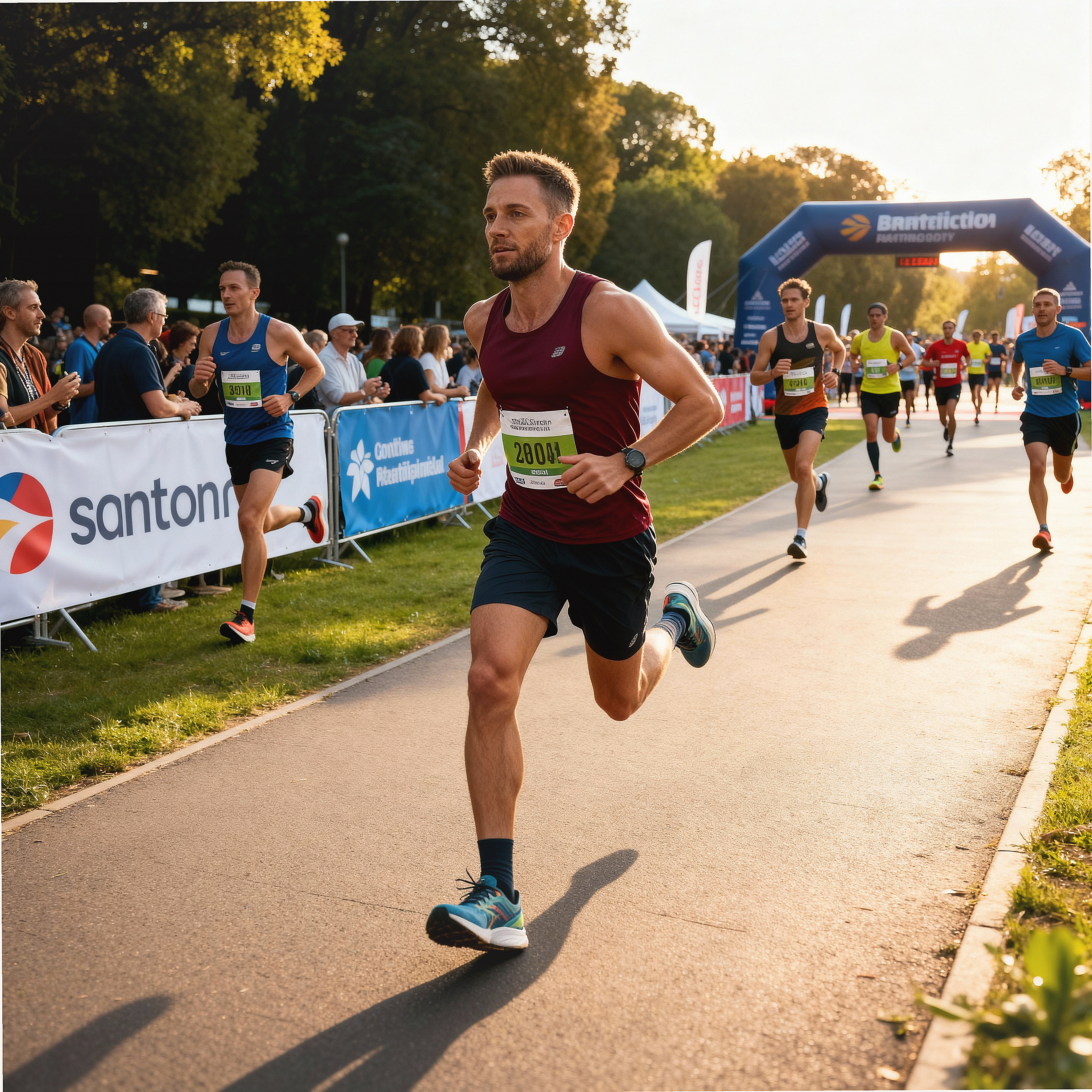 Startup enthüllt Quantenchip mit rekordverdichteter Stabilität bei Raumtemperatur