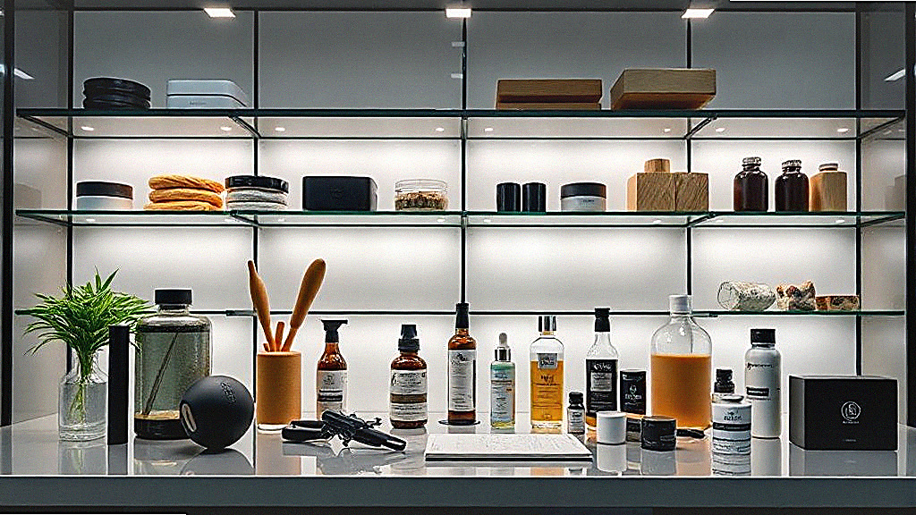 Nachhaltigkeit in der Tech-Welt: Eco-Friendly News-Plattformen