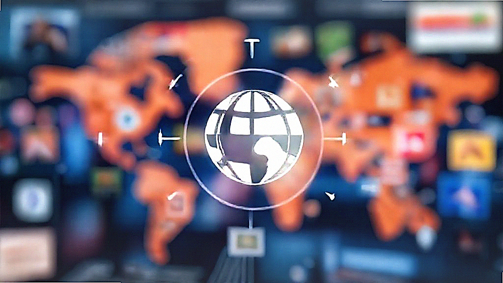 Minimalismus 3.0: Wie Tech unseren Lifestyle revolutioniert