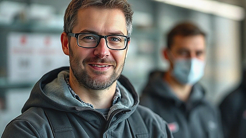 Smart Home, Weniger ist mehr: 3 Gewohnheiten vereinfacht