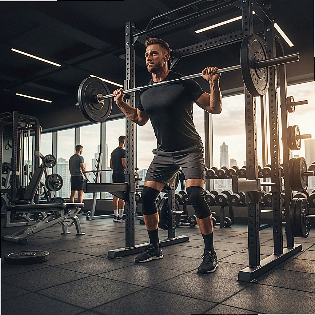 Leben ohne Mikroplastik: Neue Forschung deckt versteckte Quellen auf