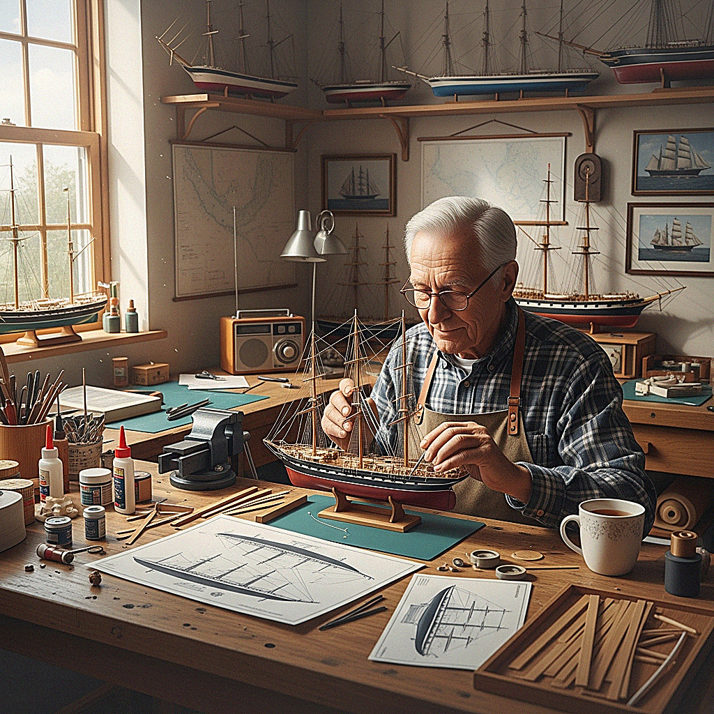 Chronobiologie 2.0: Personalisierte Beleuchtung verbessert Schlaf and Fokus