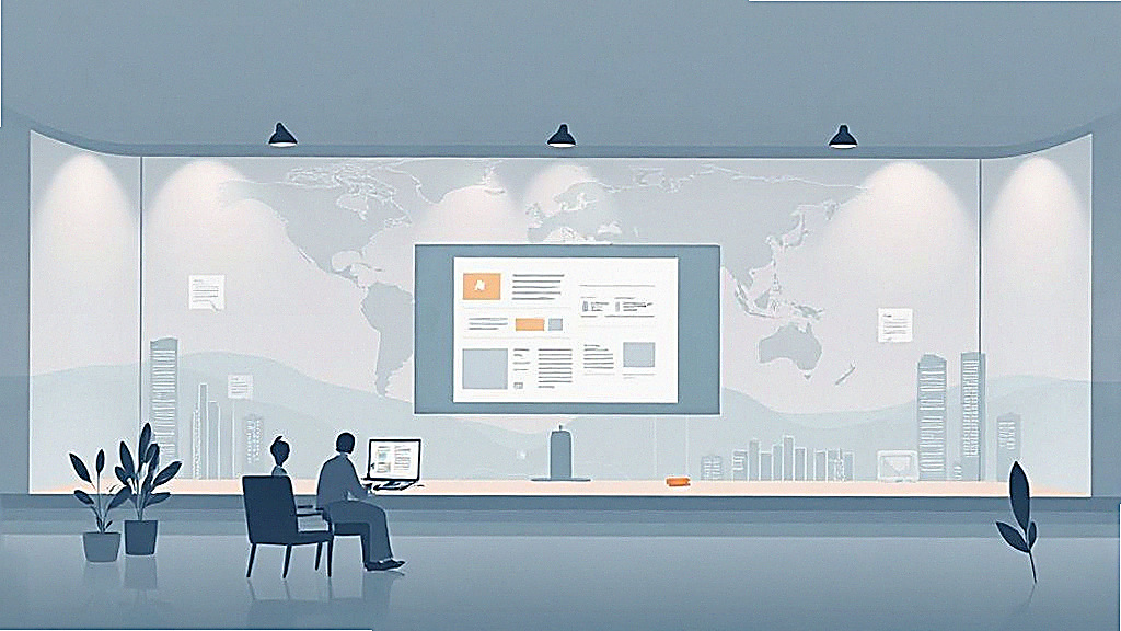 KI-Chips für Edge: Deutsche Forscher erreichen bahnbrechende Energieeffizienz in der Praxis