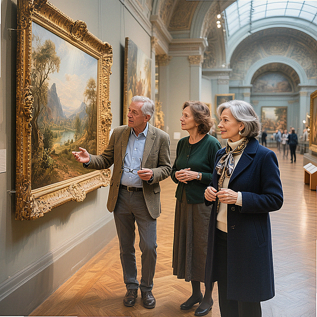 Kernfusion: Iter-Anlage erreicht neuen Rekord für Energieausbeite in Deutschland