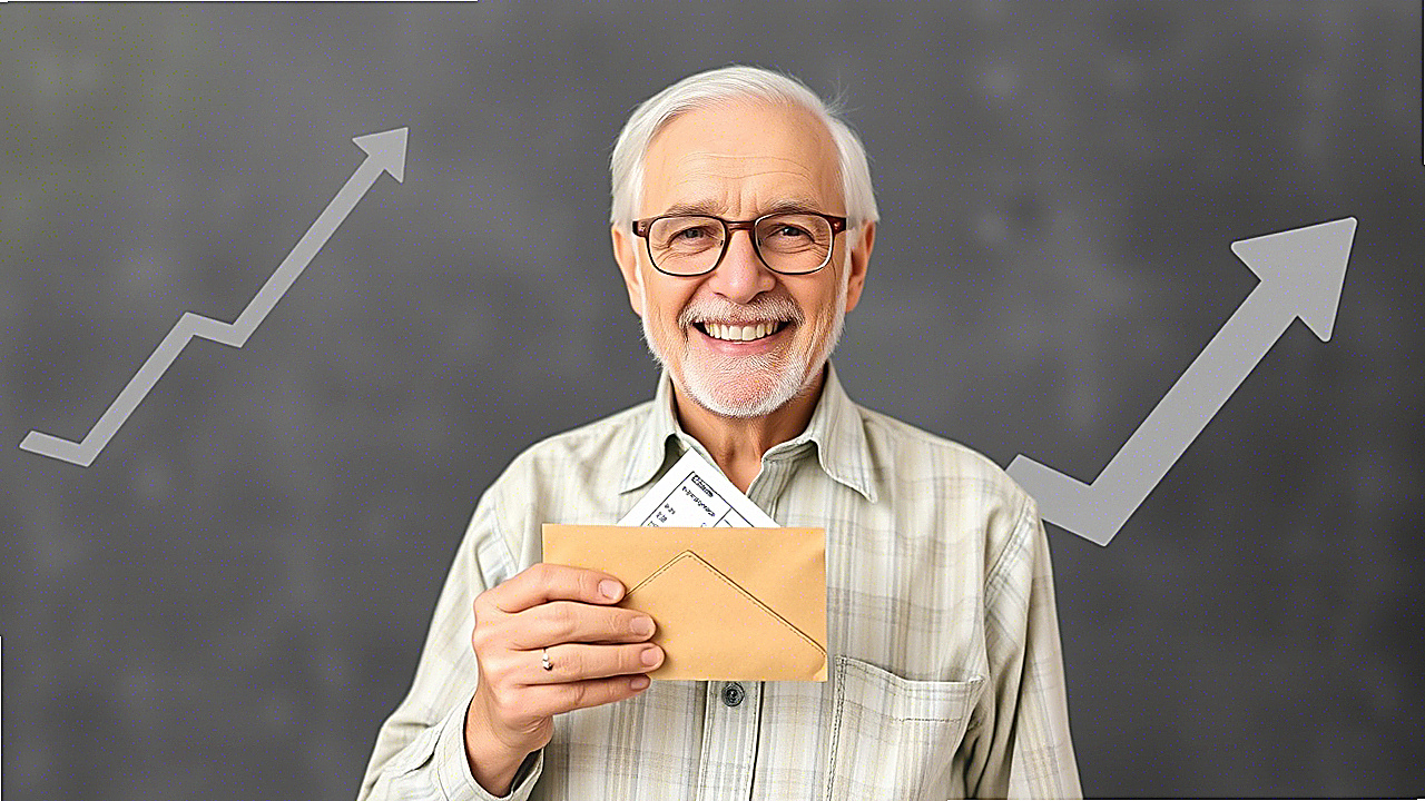 NASA und SpaceX stellen Starship-Flotte für monatliche Mars-Frachtflüge vor