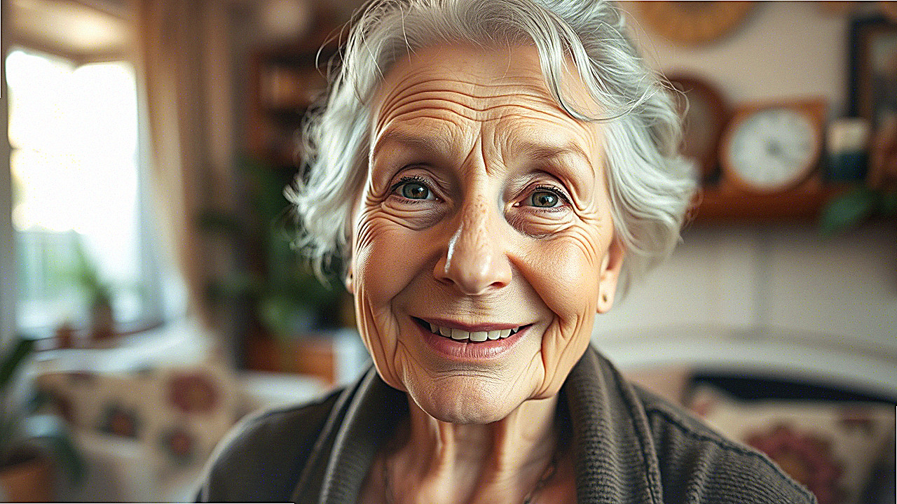 Quantencomputer erreicht neuen Meilenstein