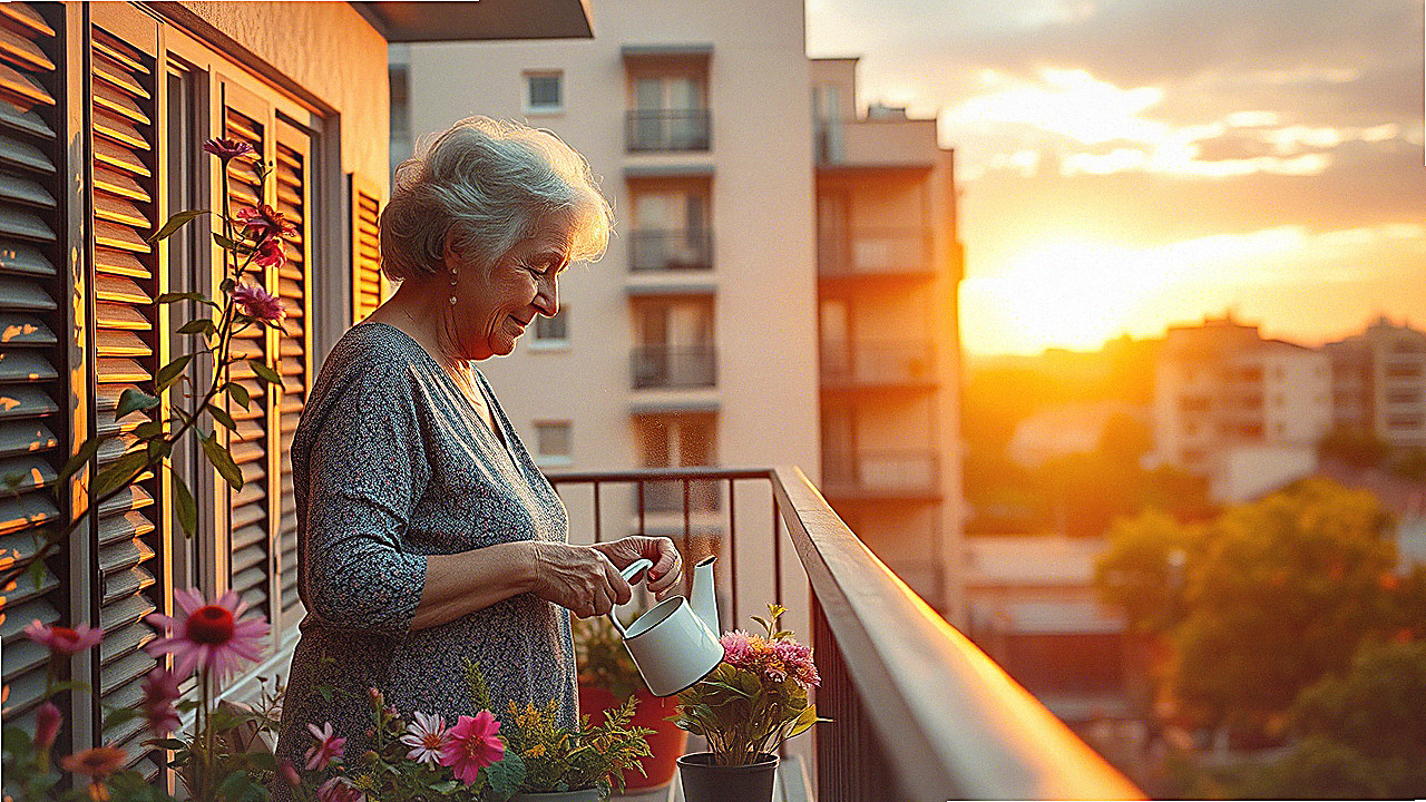 Durchbruch in der Batterietechnologie