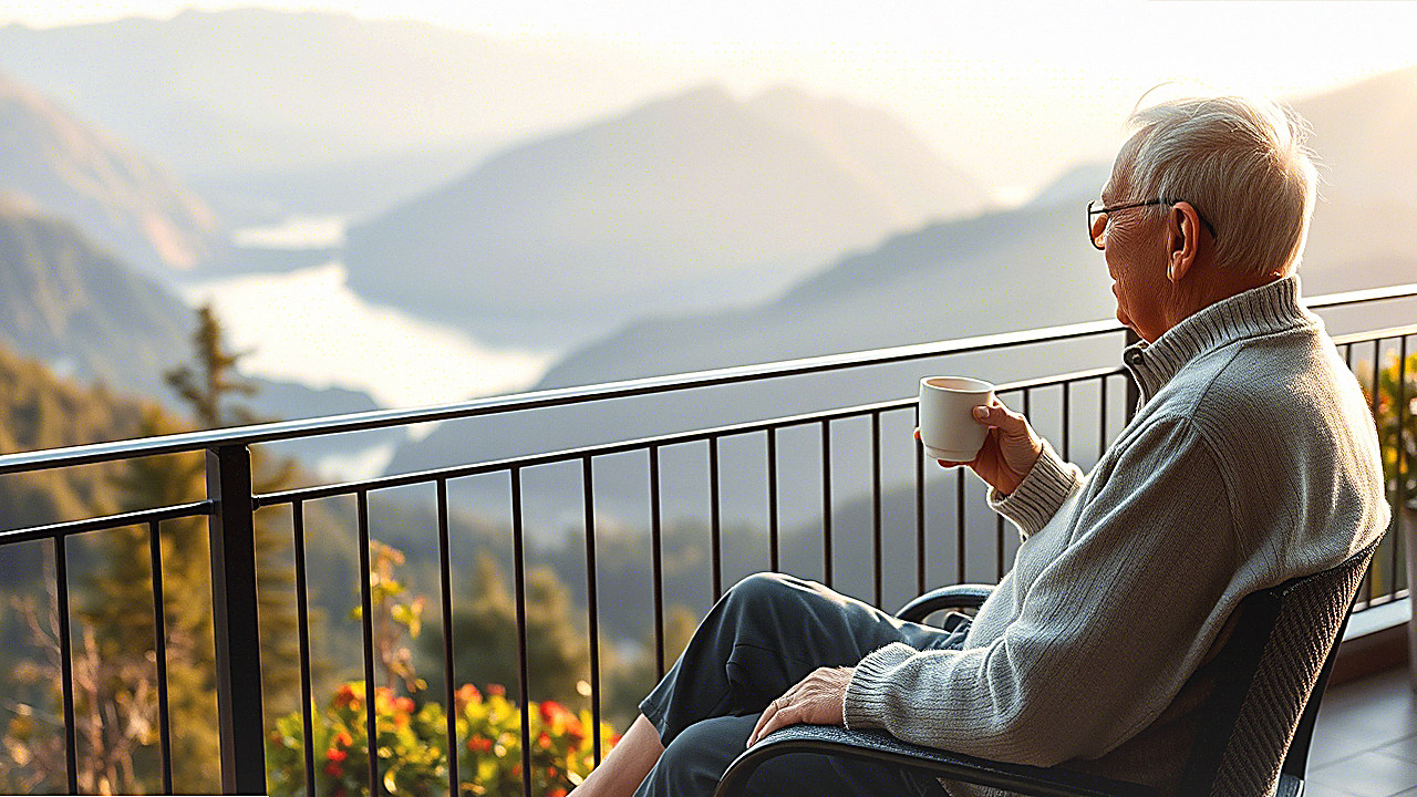 Neue Planetensonde liefert überraschende Daten