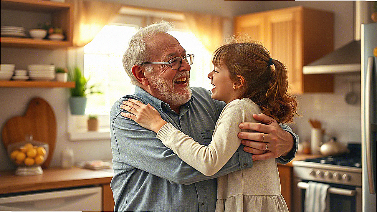 KI revolutioniert medizinische Diagnose